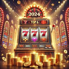 bet 23