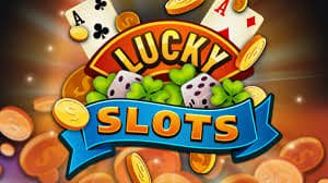 bet 23