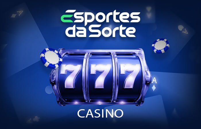 bet 23 bet 23
