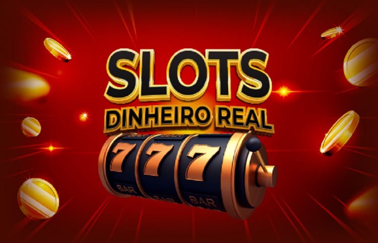 bet 23