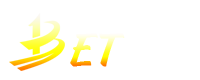 Bet 23